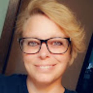 Meet your Posher, Ammy